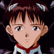 Illustration for article titled Its OK To Not Like iEvangelion/i